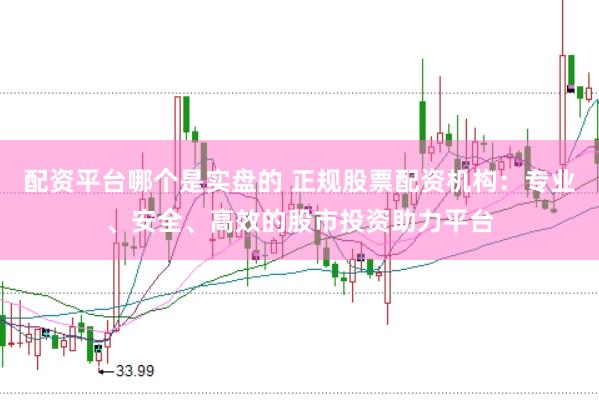 配资平台哪个是实盘的 正规股票配资机构：专业、安全、高效的股市投资助力平台