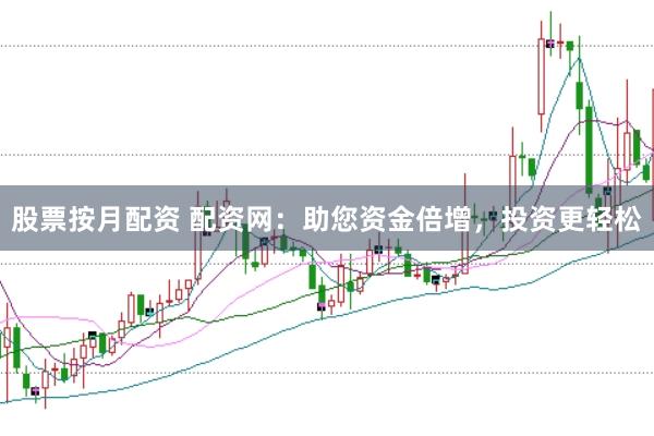 股票按月配资 配资网：助您资金倍增，投资更轻松