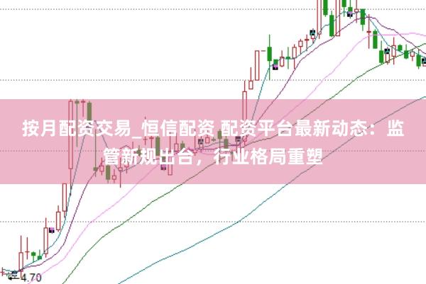 按月配资交易_恒信配资 配资平台最新动态：监管新规出台，行业格局重塑
