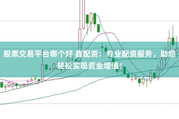 股票交易平台哪个好 鑫配资：专业配资服务，助您轻松实现资金增值！
