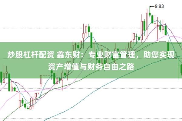 炒股杠杆配资 鑫东财：专业财富管理，助您实现资产增值与财务自由之路