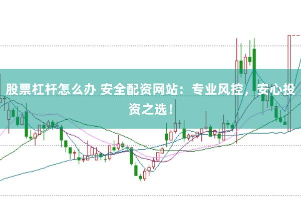 股票杠杆怎么办 安全配资网站：专业风控，安心投资之选！