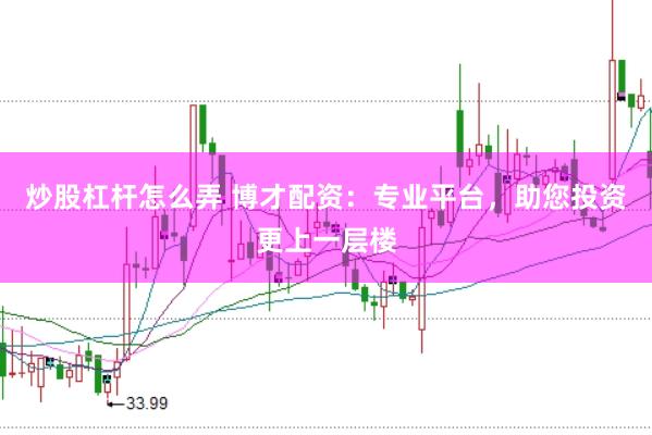 炒股杠杆怎么弄 博才配资：专业平台，助您投资更上一层楼
