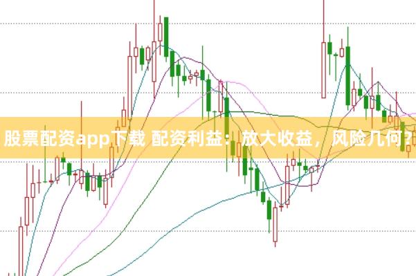 股票配资app下载 配资利益：放大收益，风险几何？