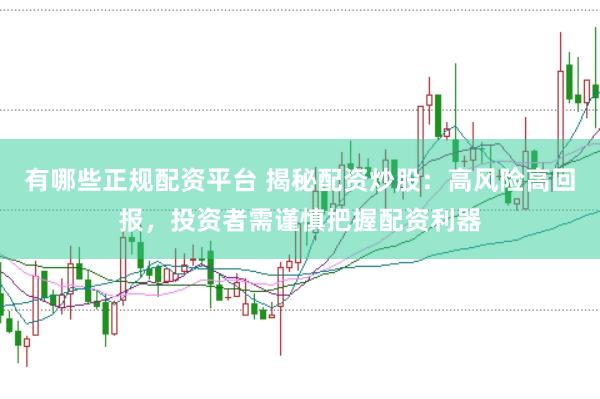 有哪些正规配资平台 揭秘配资炒股：高风险高回报，投资者需谨慎把握配资利器