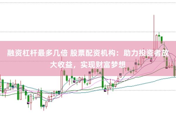 融资杠杆最多几倍 股票配资机构：助力投资者放大收益，实现财富梦想