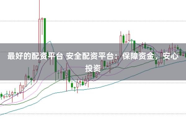 最好的配资平台 安全配资平台：保障资金，安心投资