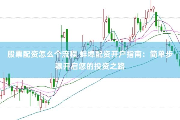 股票配资怎么个流程 蚌埠配资开户指南：简单步骤开启您的投资之路