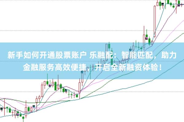 新手如何开通股票账户 乐融配：智能匹配，助力金融服务高效便捷，开启全新融资体验！