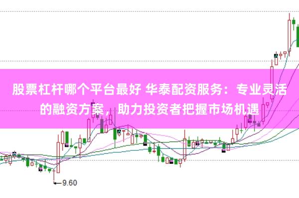股票杠杆哪个平台最好 华泰配资服务：专业灵活的融资方案，助力投资者把握市场机遇