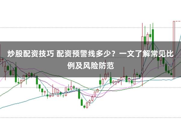 炒股配资技巧 配资预警线多少？一文了解常见比例及风险防范