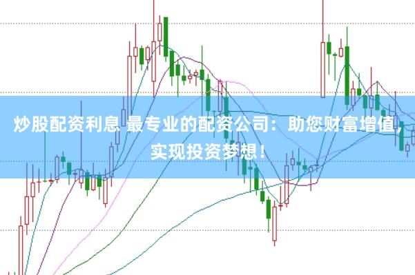 炒股配资利息 最专业的配资公司：助您财富增值，实现投资梦想！