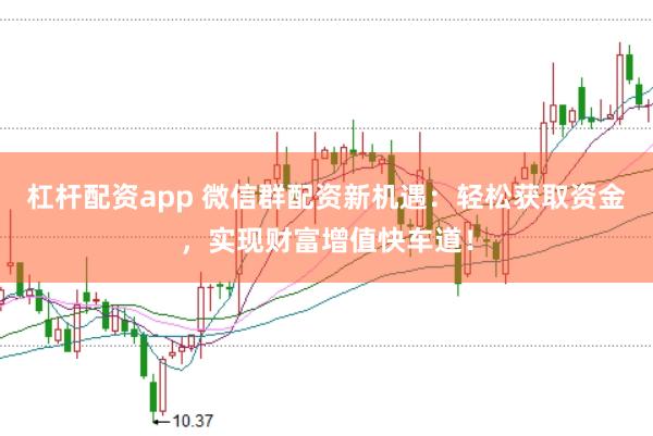 杠杆配资app 微信群配资新机遇：轻松获取资金，实现财富增值快车道！