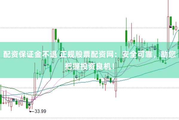 配资保证金不退 正规股票配资网：安全可靠，助您把握投资良机！