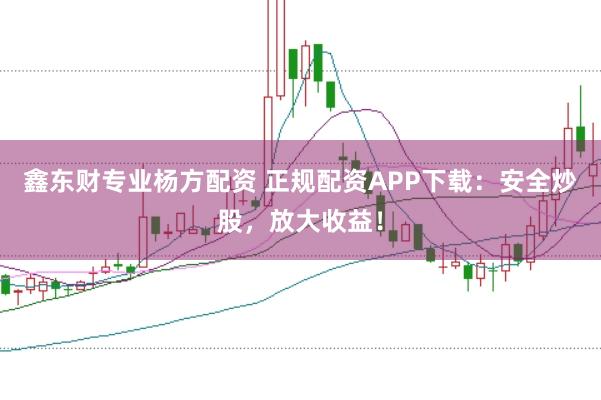 鑫东财专业杨方配资 正规配资APP下载：安全炒股，放大收益！