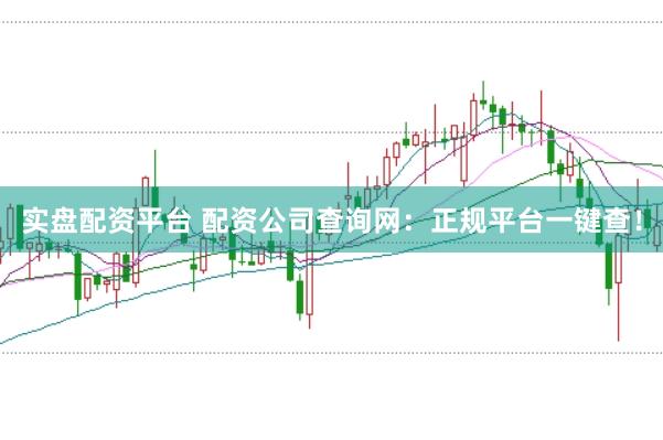 实盘配资平台 配资公司查询网：正规平台一键查！