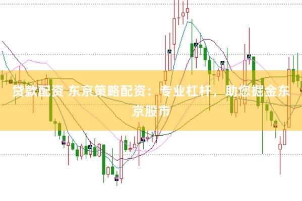 贷款配资 东京策略配资：专业杠杆，助您掘金东京股市