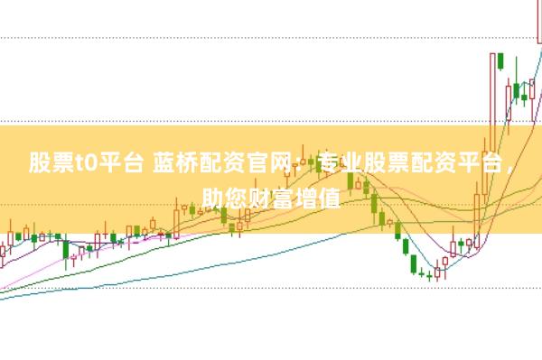 股票t0平台 蓝桥配资官网：专业股票配资平台，助您财富增值
