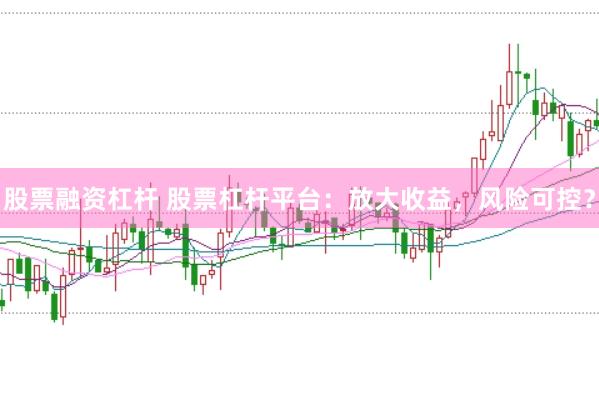 股票融资杠杆 股票杠杆平台：放大收益，风险可控？