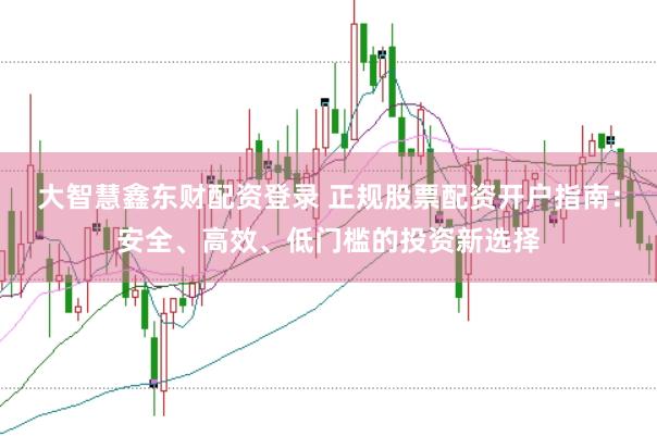 大智慧鑫东财配资登录 正规股票配资开户指南：安全、高效、低门槛的投资新选择