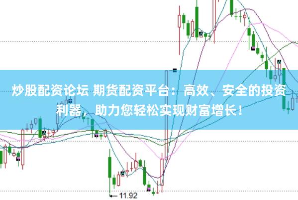 炒股配资论坛 期货配资平台：高效、安全的投资利器，助力您轻松实现财富增长！