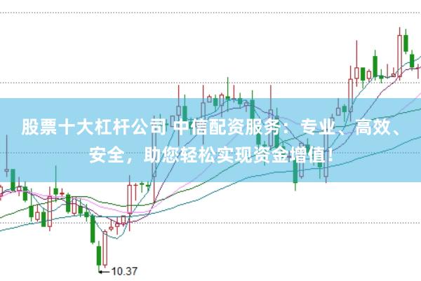 股票十大杠杆公司 中信配资服务：专业、高效、安全，助您轻松实现资金增值！