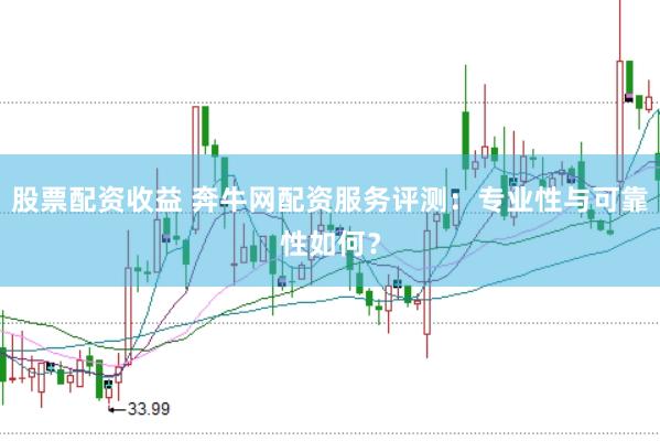 股票配资收益 奔牛网配资服务评测：专业性与可靠性如何？