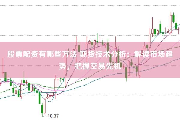 股票配资有哪些方法 期货技术分析：解读市场趋势，把握交易先机