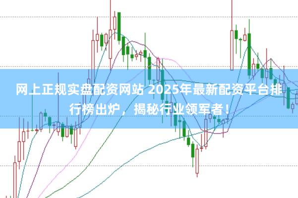 网上正规实盘配资网站 2025年最新配资平台排行榜出炉，揭秘行业领军者！