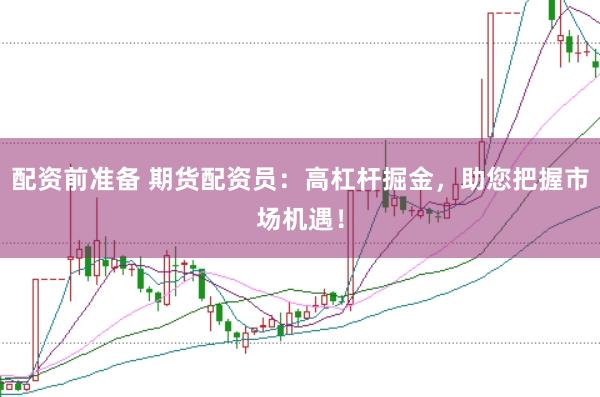 配资前准备 期货配资员：高杠杆掘金，助您把握市场机遇！
