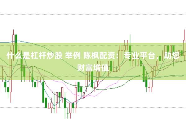 什么是杠杆炒股 举例 陈枫配资：专业平台，助您财富增值