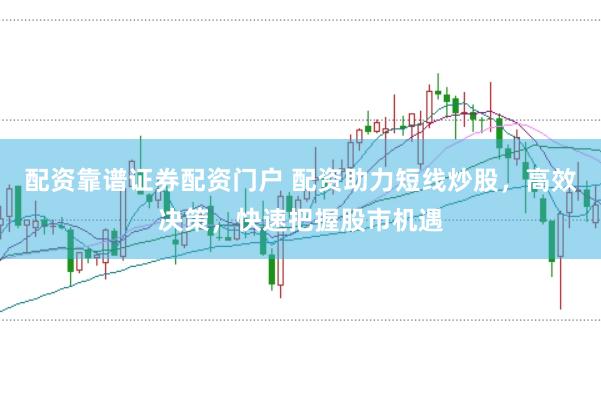 配资靠谱证券配资门户 配资助力短线炒股，高效决策，快速把握股市机遇