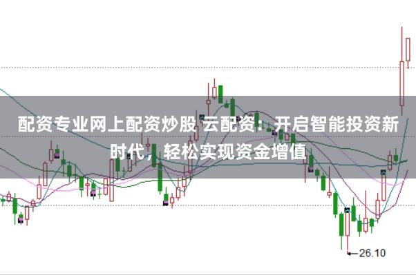 配资专业网上配资炒股 云配资：开启智能投资新时代，轻松实现资金增值