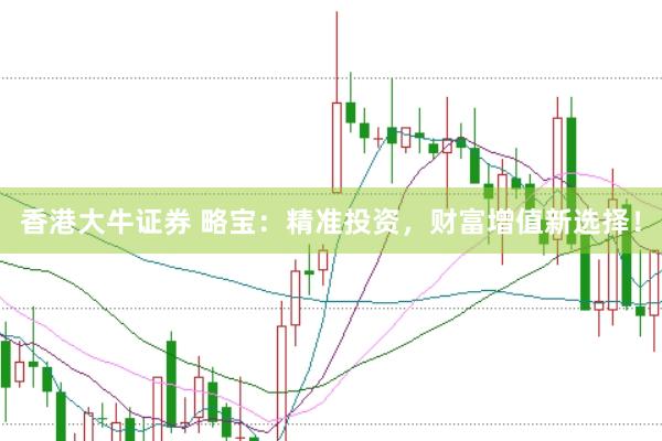 香港大牛证券 略宝：精准投资，财富增值新选择！