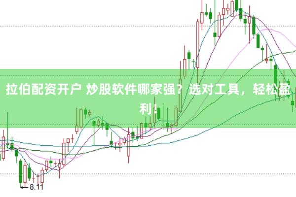 拉伯配资开户 炒股软件哪家强？选对工具，轻松盈利！