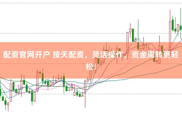 配资官网开户 按天配资，灵活操作，资金周转更轻松！