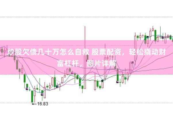 炒股欠债几十万怎么自救 股票配资，轻松撬动财富杠杆，图片详解