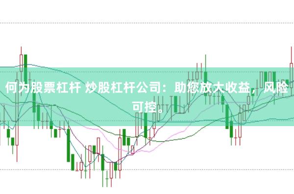 何为股票杠杆 炒股杠杆公司：助您放大收益，风险可控。