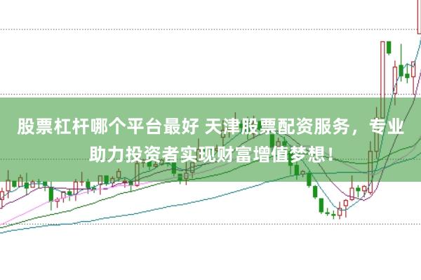 股票杠杆哪个平台最好 天津股票配资服务，专业助力投资者实现财富增值梦想！
