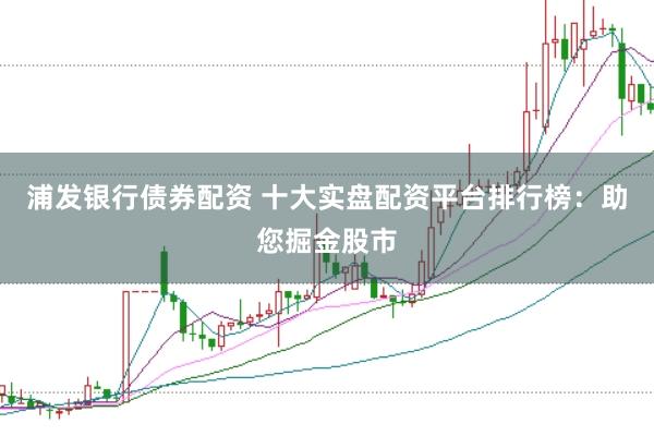 浦发银行债券配资 十大实盘配资平台排行榜：助您掘金股市
