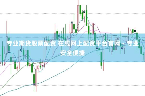 专业期货股票配资 在线网上配资平台官网 - 专业安全便捷