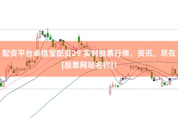 配资平台卓信宝配资29 实时股票行情、资讯，尽在[股票网站名称]！