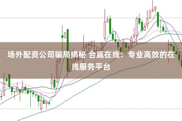 场外配资公司骗局揭秘 合赢在线：专业高效的在线服务平台
