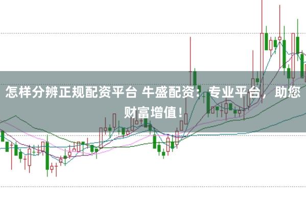 怎样分辨正规配资平台 牛盛配资：专业平台，助您财富增值！