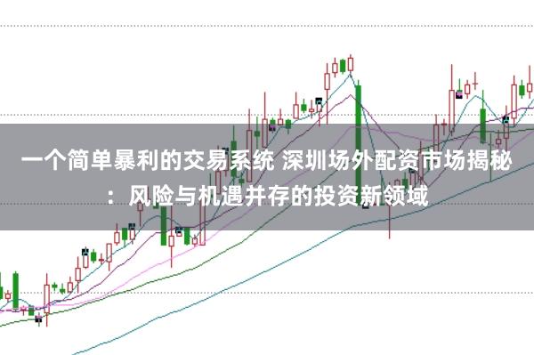 一个简单暴利的交易系统 深圳场外配资市场揭秘：风险与机遇并存的投资新领域