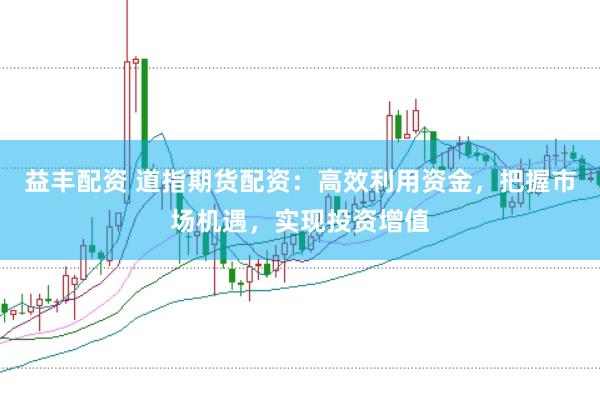 益丰配资 道指期货配资：高效利用资金，把握市场机遇，实现投资增值