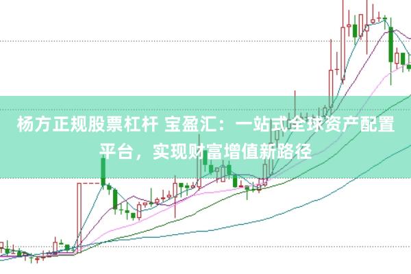 杨方正规股票杠杆 宝盈汇：一站式全球资产配置平台，实现财富增值新路径