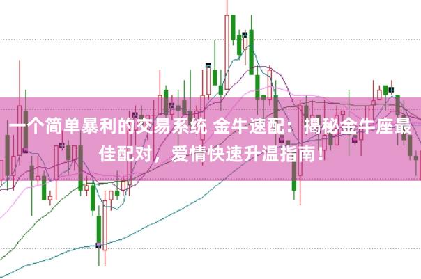 一个简单暴利的交易系统 金牛速配：揭秘金牛座最佳配对，爱情快速升温指南！