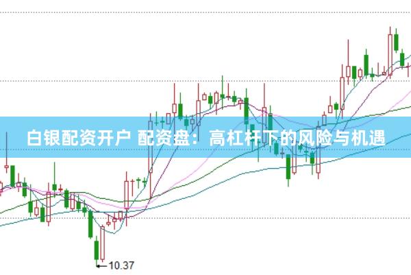 白银配资开户 配资盘：高杠杆下的风险与机遇