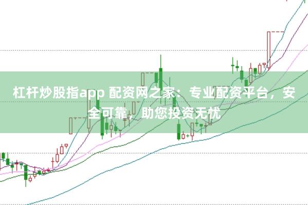 杠杆炒股指app 配资网之家：专业配资平台，安全可靠，助您投资无忧